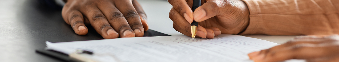 iStock-1331285518 (2) 1