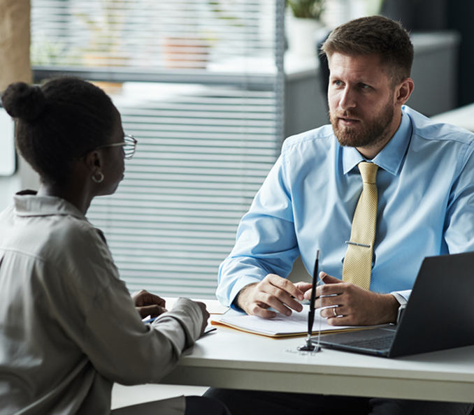 asdfasdfd d dfdf dfd