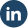Share on LinkedIn