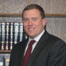 Brian Smith