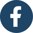 Share on Facebook