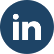 Share on LinkedIn